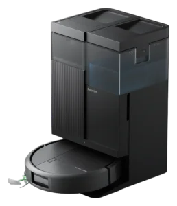 iRobot Roomba Plus 515 Combo