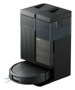 iRobot Roomba Plus 575 Combo