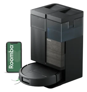 iRobot Roomba Plus 575 Combo