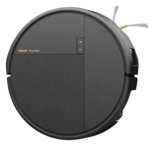 iRobot Roomba Plus 678 Combo