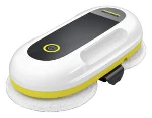 Kärcher RCW 2