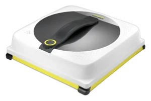 Kärcher RCW 4