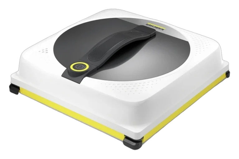 Kärcher RCW 4