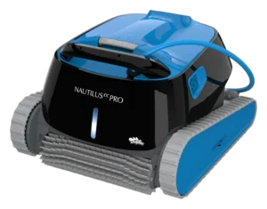 Maytronics Dolphin Nautilus CC Pro