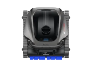 MOVA Diver A10