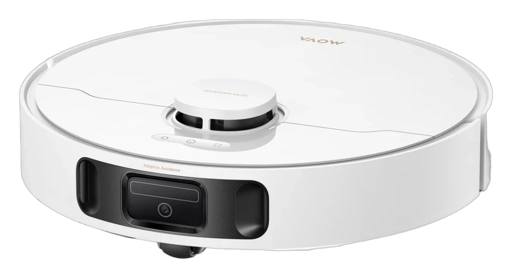 MOVA E50 Pro Ultra