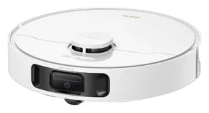 MOVA E50 Pro Ultra