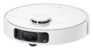 MOVA E50 Ultra