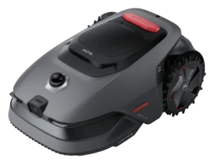MOVA LiDAX Pro 800