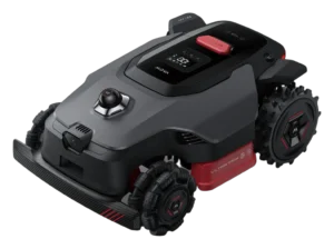 MOVA LiDAX Ultra 1200 AWD Flex