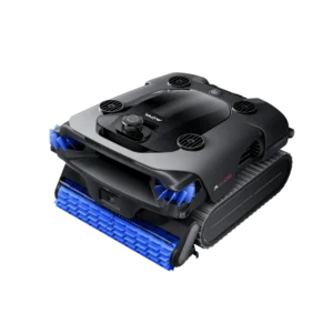 MOVA Rover X10