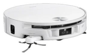 MOVA S70 Pro Roller