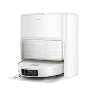 MOVA V70 Ultra Complete