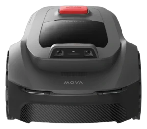 MOVA ViAX 300