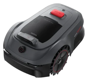 MOVA ViAX 500