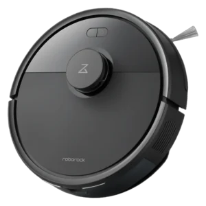 Roborock Q7 L5