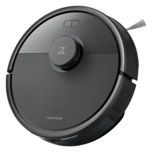 Roborock Q7 L5