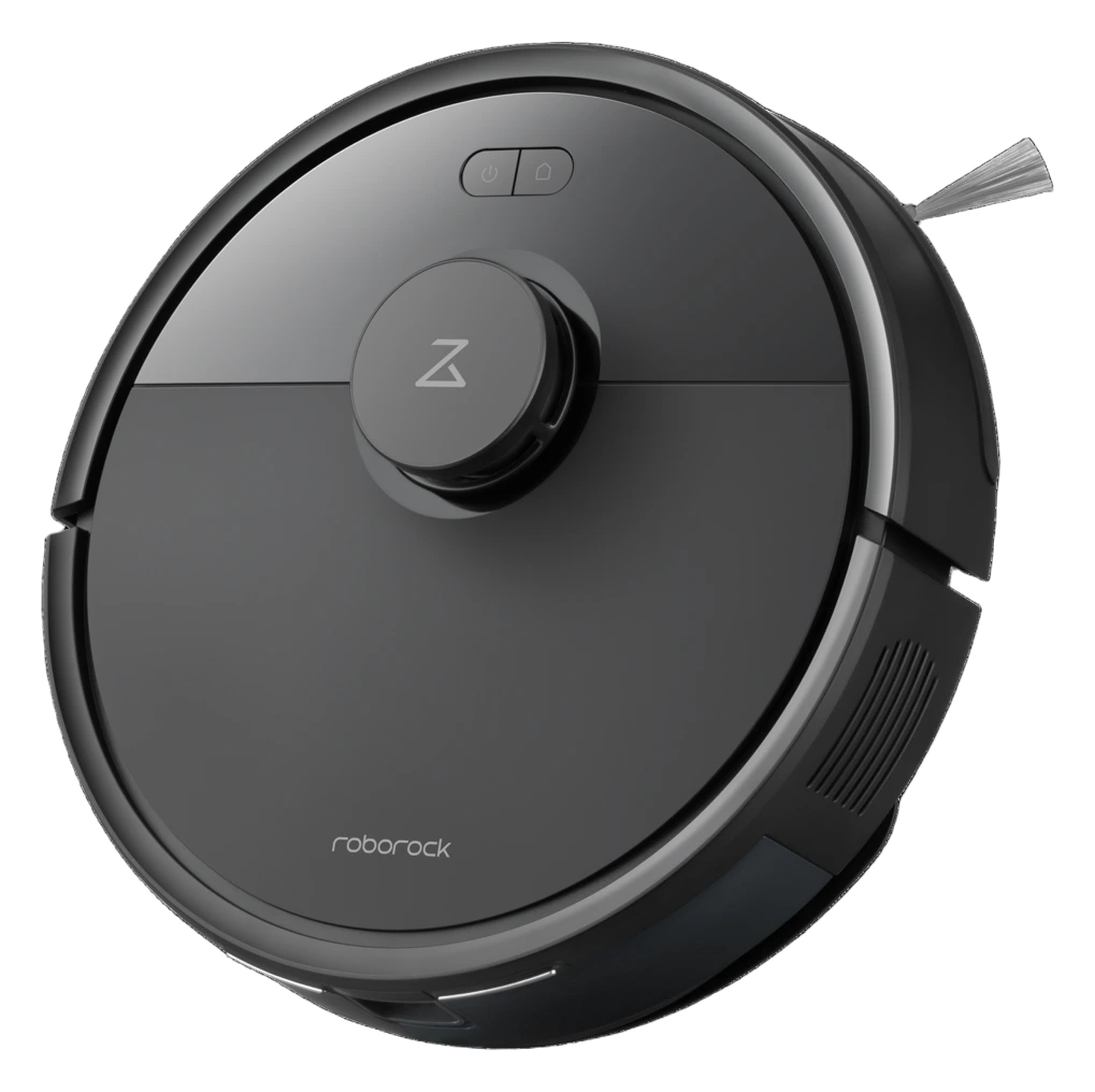 Roborock Q7 L5