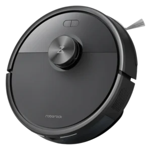 Roborock Q7 M5