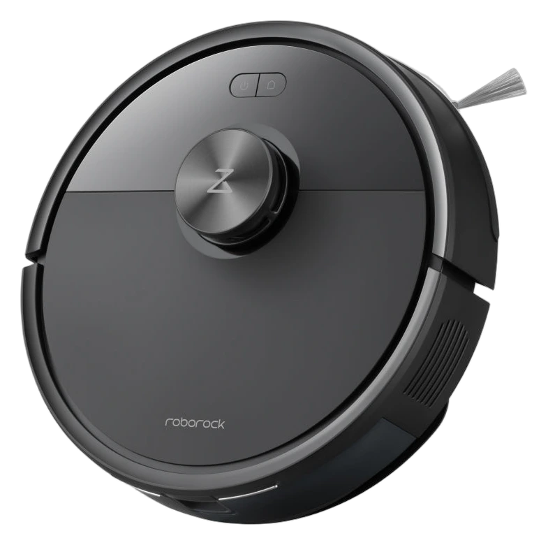 Roborock Q7 M5