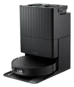 Roborock Qrevo Edge 2