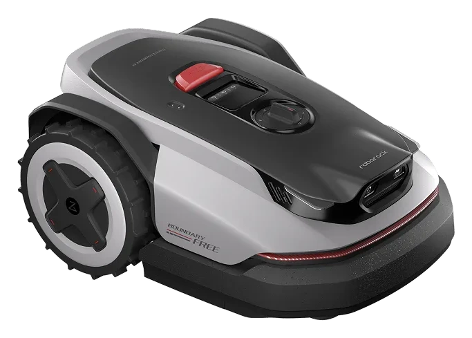 Roborock RockNeo Q110H