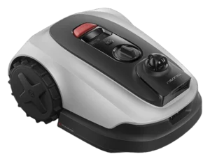 Roborock RockNeo Q2 LiDAR