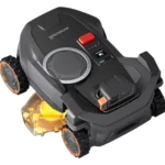 Segway Navimow H5 Pro