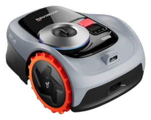 Segway Navimow i105N