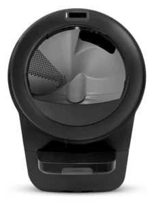 Whisker Litter-Robot 5