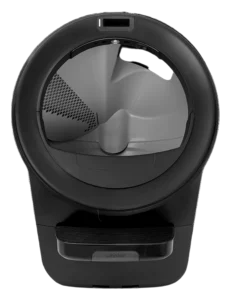Whisker Litter-Robot 5