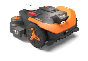 Worx Landroid Vision Cloud WR340