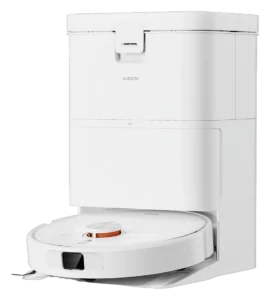 Xiaomi Robot Vacuum H50