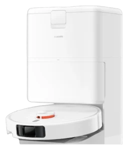 Xiaomi Robot Vacuum H50 Pro