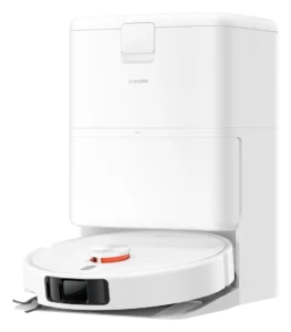 Xiaomi Robot Vacuum H50 Pro