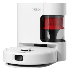 Yeedi C14 Pro Plus
