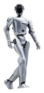 CASBOT 02