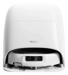 DJI ROMO A2
