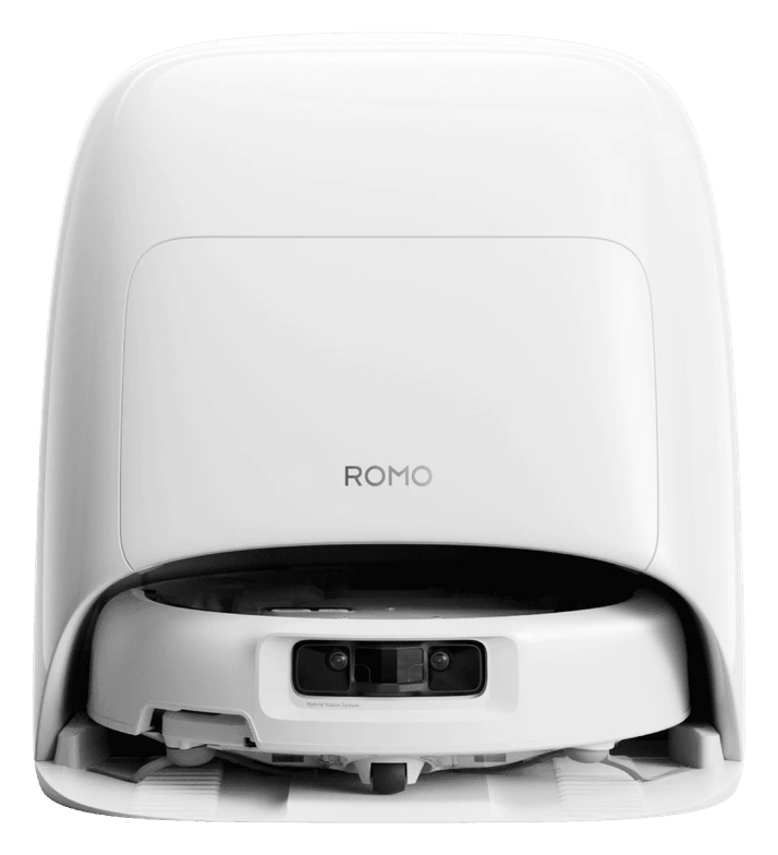 DJI ROMO A2