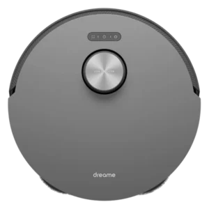 Dreame L10s Pro