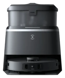 Ecovacs Deebot T30 Omni