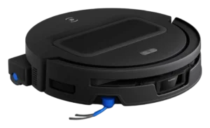 Ecovacs Deebot T90 Max Plus Omni