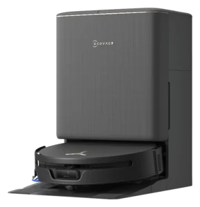 Ecovacs Deebot T90S Pro Omni