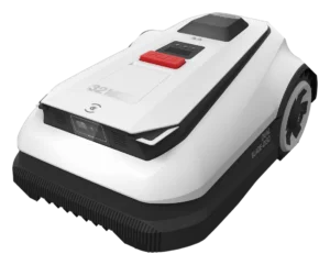 Ecovacs GOAT A1600 RTK
