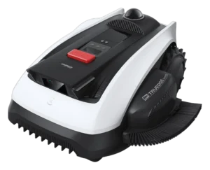 Ecovacs GOAT O1200 LiDAR PRO