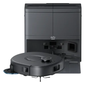 eufy Omni C30 Edge