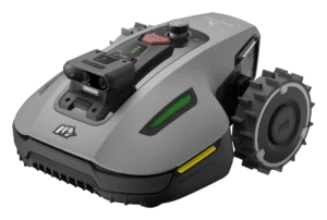 Mammotion YUKA mini 2 800