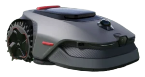 MOVA LiDAX Ultra Gen 2
