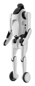 PrimeBOT T1