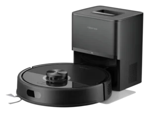 Roborock Q7 M5+
